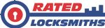Rated Locksmiths
